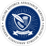 Vermont emblem